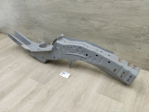 Oto Çıkma Parça / Hyundai / Getz / Far & Stop / Sinyal Lambası / Çıkma Parça 
