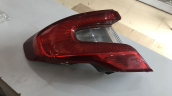 FİAT EGEA SOL STOP ORJ ÇIKMA TAMİRLİ 521029670