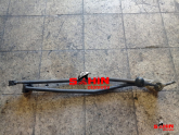 Oto Çıkma Parça / Honda / Civic / Vites / Vites Mekanizması / Çıkma Parça 