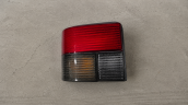 T4 STOP SOL TRANSPORTER 1990 1991 1992 1996 2001 SIFIR 701945095