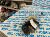 Oto Çıkma Parça / Opel / Vectra / Kaporta & Karoser / Kapı Kilidi / Çıkma Parça 