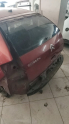 Oto Çıkma Parça / Citroen / C4 / Kaporta & Karoser / Kesme Tavan Sacı / Çıkma Parça 