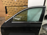 Oto Çıkma Parça / Bmw / 5 Serisi / Kaporta & Karoser / Sol Ön Kapı / Çıkma Parça 