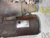 Oto Çıkma Parça / Mazda / 6 / Elektrik / Marş Motoru / Çıkma Parça 