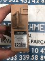 Oto Çıkma Parça / Mazda / 121 / Klima / Klima Modülü / Çıkma Parça 