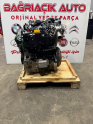 Oto Çıkma Parça / Dacia / Sandero / Motor / Motor (komple) / Çıkma Parça 