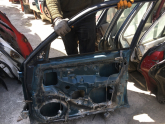 Oto Çıkma Parça / Hyundai / Sonata / Koltuk & Döşeme / Kapı Döşemesi / Çıkma Parça 