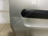 Oto Çıkma Parça / Ford / Tourneo Connect / Kaporta & Karoser / Sol Ön Kapı / Çıkma Parça 