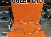 Oto Çıkma Parça / Dacia / Duster / Klima / Klima Borusu / Çıkma Parça 