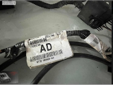 Oto Çıkma Parça / Ford / Tourneo Courier / Beyin / Park Sensör Beyni / Çıkma Parça 