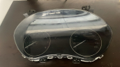 94003-C8122 C122 A2C94844002 HYUNDAİ İ20 KİLOMETRE SAATİ 15-18