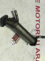 Oto Çıkma Parça / Iveco - Otoyol / Daily / Motor / EGR / Çıkma Parça 