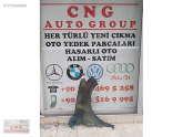 Oto Çıkma Parça / Volkswagen / T-Roc / Kaporta & Karoser / Sol Ön Çamurluk / Sıfır Parça 
