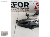 Oto Çıkma Parça / Toyota / Auris / Far & Stop / Sağ Ön Far / Çıkma Parça 