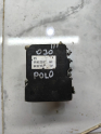 Oto Çıkma Parça / Volkswagen / Polo / ABS / ABS Beyni / Çıkma Parça 