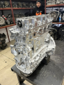 CİTRÖEN  C  ELYSEE    1.6  HDİ  GÖVDE  MOTOR