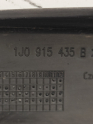 Oto Çıkma Parça / Volkswagen / Golf / Elektrik / Akü / Çıkma Parça 