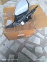 Oto Çıkma Parça / Honda / Civic / Ayna / Sağ Dış Ayna / Sıfır Parça 