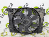 Oto Çıkma Parça / Mercedes / CL / Motor / Motor Kapağı / Çıkma Parça 