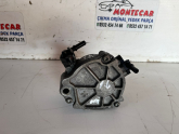 PEUGEOT 308 508 FREN VAKUM POMPASI MONTECAR