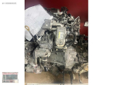 Oto Çıkma Parça / Toyota / Corolla / Motor / Komple Motor / Çıkma Parça 