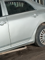 Oto Çıkma Parça / Toyota / Corolla / Kaporta & Karoser / Sol Arka Kapı / Çıkma Parça 