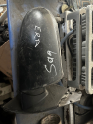 Oto Çıkma Parça / Hyundai / Accent / Ayna / Sağ Dış Ayna / Çıkma Parça 