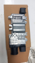 Oto Çıkma Parça / Chevrolet / Captiva / Fan / Fan Beyni / Çıkma Parça 