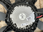 Oto Çıkma Parça / Volkswagen / Transporter / Fan / Fan Motoru / Çıkma Parça 