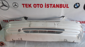 Mercedes VİTO 639 TAMPON ÖN ESKİ