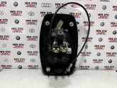 Oto Çıkma Parça / Peugeot / Boxer / Kaporta & Karoser / Dış Kapı Kolu / Çıkma Parça 