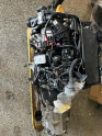 Oto Çıkma Parça / Bmw / 3 Serisi / Motor / Motor (komple) / Çıkma Parça 