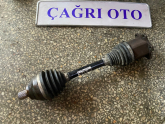 Oto Çıkma Parça / Volkswagen / Passat / Alt Takım / Aks / Çıkma Parça 