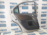Oto Çıkma Parça / Ford / Mondeo / Kaporta & Karoser / Sol Arka Kapı / Çıkma Parça 