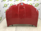 SKODA FABİA 2013 2018 ÖN KAPUT 6V0823155A