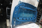 Oto Çıkma Parça / Volkswagen / Polo / Kaporta & Karoser / Kaput / Çıkma Parça 