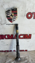 MERCEDES W204 SOL ARKA AMORTİSÖR A2043260598