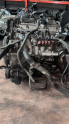 Oto Çıkma Parça / Renault / Laguna / Motor / Motor (komple) / Çıkma Parça 