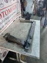 Oto Çıkma Parça / Renault / Megane / Alt Takım / Radyatör Traversi / Çıkma Parça 