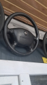 OPEL VECTRA B DİREKSİYON SİMİDİ.OTO ERKAN ÜNYE
