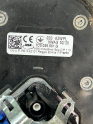 Oto Çıkma Parça / MAN / TGE / Elektrik / Anten / Çıkma Parça 