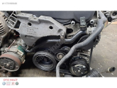 Oto Çıkma Parça / Volkswagen / Jetta / Motor / Motor (komple) / Çıkma Parça 