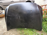 Oto Çıkma Parça / Volkswagen / Passat / Kaporta & Karoser / Kaput / Sıfır Parça 