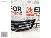 Oto Çıkma Parça / Honda / Accord / Kaporta & Karoser / Panjur / Çıkma Parça 