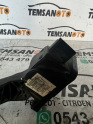 Oto Çıkma Parça / Citroen / C4 / Koltuk & Döşeme / Pedal / Çıkma Parça 