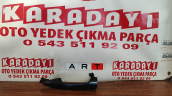 HYUNDAİ ACCENT BLUE KİA DIS SOL ÖN ARKA KAPİ KOLU