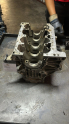 Oto Çıkma Parça / Vasıta / Oto Parça / Motor / Blok / Çıkma Parça 