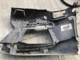 Oto Çıkma Parça / Bmw / 5 Serisi / Tampon / Tampon Braketi / Çıkma Parça 