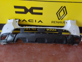 Oto Çıkma Parça / Dacia / Duster / Tampon / Arka Tampon / Çıkma Parça 