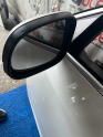 Oto Çıkma Parça / Volvo / S60 / Kaporta & Karoser / Sol Ön Kapı / Çıkma Parça 